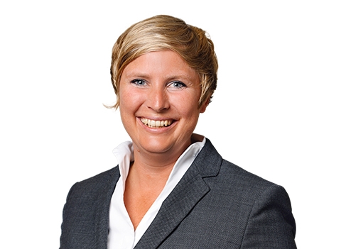 Foto Eva M. Steinweg Foto Eva M. Steinweg